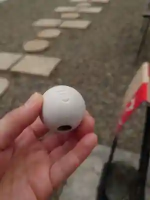 櫻木神社の授与品その他