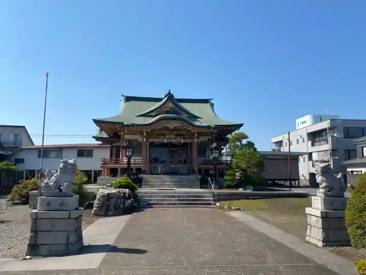 福生神明社の{uncategorized: "未分類", other: "その他", undefined: "問題あり", building: "その他建物", grave: "お墓", sacred_gate: "鳥居", guardian: "狛犬", statue: "像", buddha: "仏像", history: "歴史", nature: "自然", garden: "庭園", animal: "動物", pagoda: "塔", temizu: "手水舎", mountain_gate: "山門・神門", sanctuary: "本殿・本堂", subordinate: "末社・摂社", art: "芸術", scenery: "景色", jizo: "地蔵", ema: "絵馬", goshuin: "御朱印", omikuji: "おみくじ", items: "授与品その他", amulet: "お守り", goshuincho: "御朱印帳", eats: "食事", festival: "お祭り", votive_dance: "神楽", shichigosan: "七五三参", wedding: "結婚式", experience: "体験その他", initially: "初詣", around: "周辺", anti_infection: "感染症対策"}