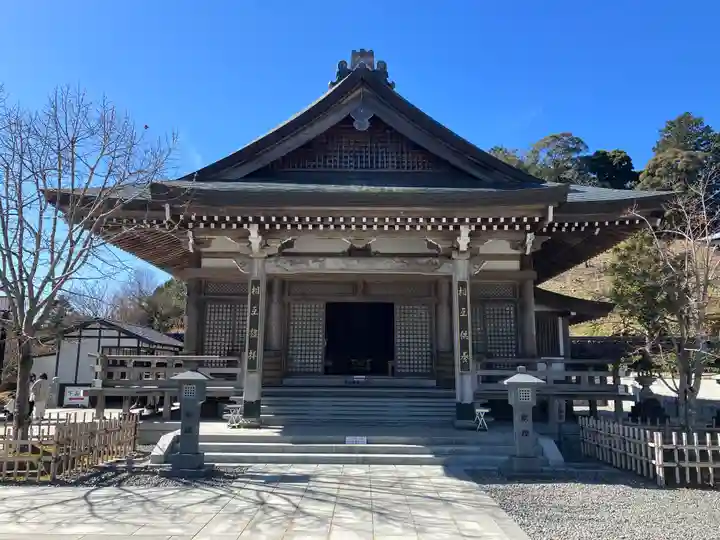 尊永寺(静岡県)