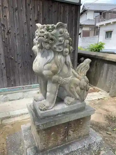 八雲神社(兵庫県)
