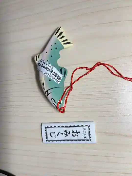 日光二荒山神社中宮祠(栃木県)