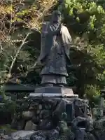 本立寺(静岡県)