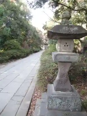 春日部八幡神社(埼玉県)