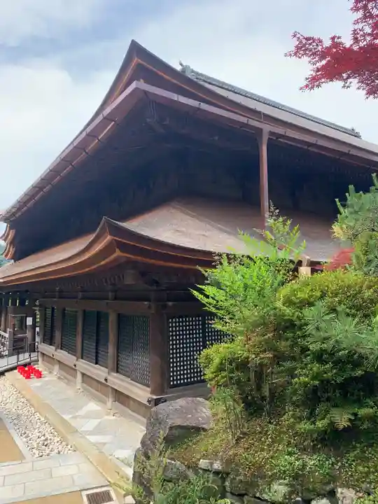 清水寺のその他建物