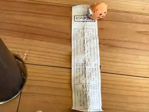 摩利支天堂 禅居庵(京都府)