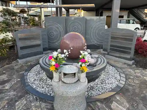 峰本院(静岡県)