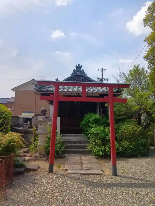 金鳳山 正法寺(岐阜県)