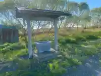 珸瑶瑁金刀比羅神社(北海道)