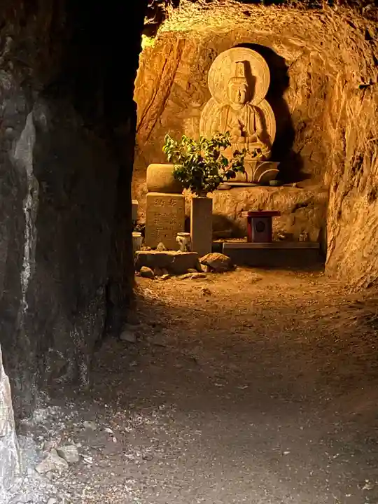 岡寺(龍蓋寺)(奈良県)