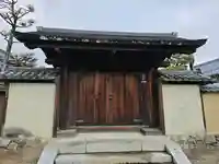 北室院(奈良県)