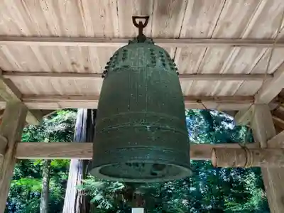 大塩八幡宮のその他建物