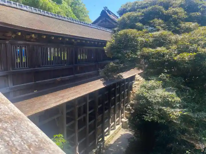 宝厳寺(滋賀県)