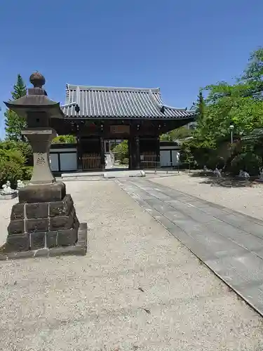 林香院(宮城県)