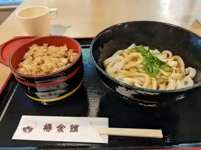 椿大神社(三重県)