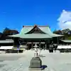 尊永寺の本殿・本堂