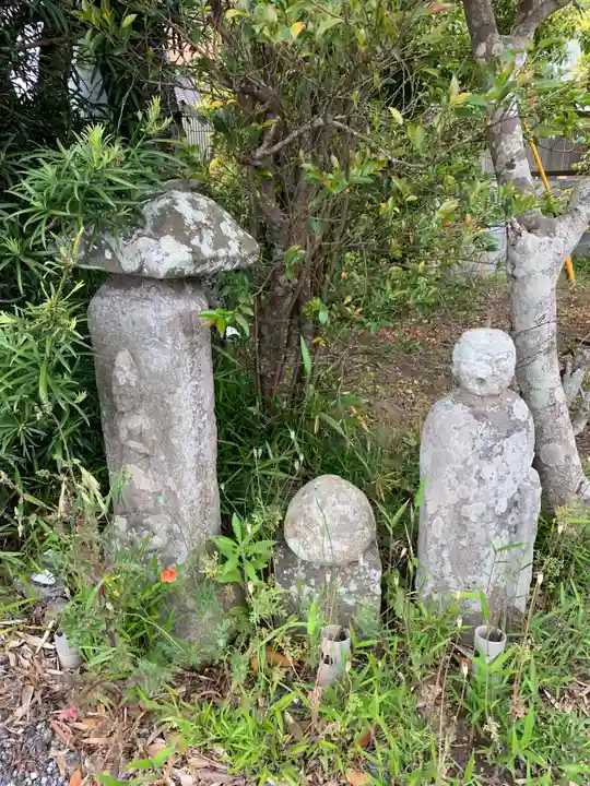 金蔵院(千葉県)