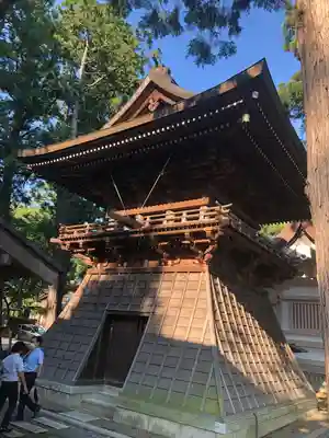 多賀大社(滋賀県)