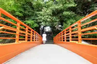 龍泉寺のその他建物