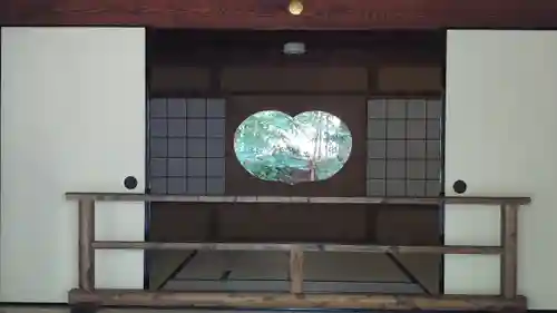 地蔵院のその他建物