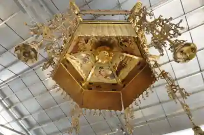 神恵院(香川県)