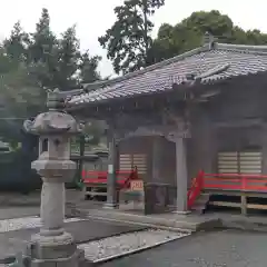 日吉浅間神社(静岡県)