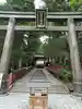 日光二荒山神社(栃木県)