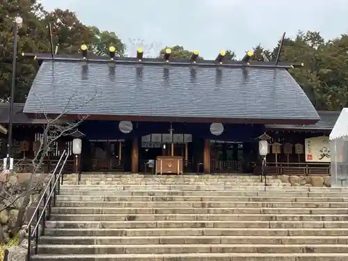 廣田神社(兵庫県)