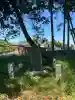 酒門神社の{uncategorized: "未分類", other: "その他", undefined: "問題あり", building: "その他建物", grave: "お墓", sacred_gate: "鳥居", guardian: "狛犬", statue: "像", buddha: "仏像", history: "歴史", nature: "自然", garden: "庭園", animal: "動物", pagoda: "塔", temizu: "手水舎", mountain_gate: "山門・神門", sanctuary: "本殿・本堂", subordinate: "末社・摂社", art: "芸術", scenery: "景色", jizo: "地蔵", ema: "絵馬", goshuin: "御朱印", omikuji: "おみくじ", items: "授与品その他", amulet: "お守り", goshuincho: "御朱印帳", eats: "食事", festival: "お祭り", votive_dance: "神楽", shichigosan: "七五三参", wedding: "結婚式", experience: "体験その他", initially: "初詣", around: "周辺", anti_infection: "感染症対策"}