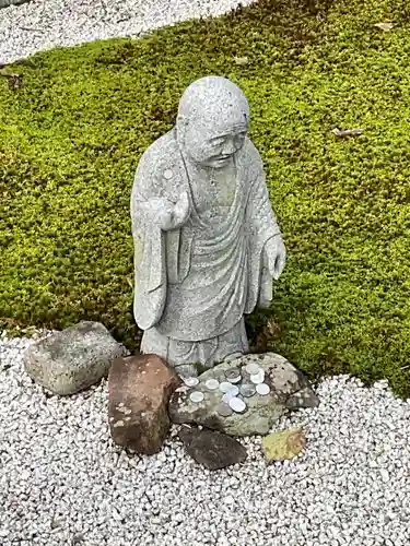 霊雲院(京都府)