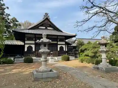 大正寺の{uncategorized: "未分類", other: "その他", undefined: "問題あり", building: "その他建物", grave: "お墓", sacred_gate: "鳥居", guardian: "狛犬", statue: "像", buddha: "仏像", history: "歴史", nature: "自然", garden: "庭園", animal: "動物", pagoda: "塔", temizu: "手水舎", mountain_gate: "山門・神門", sanctuary: "本殿・本堂", subordinate: "末社・摂社", art: "芸術", scenery: "景色", jizo: "地蔵", ema: "絵馬", goshuin: "御朱印", omikuji: "おみくじ", items: "授与品その他", amulet: "お守り", goshuincho: "御朱印帳", eats: "食事", festival: "お祭り", votive_dance: "神楽", shichigosan: "七五三参", wedding: "結婚式", experience: "体験その他", initially: "初詣", around: "周辺", anti_infection: "感染症対策"}