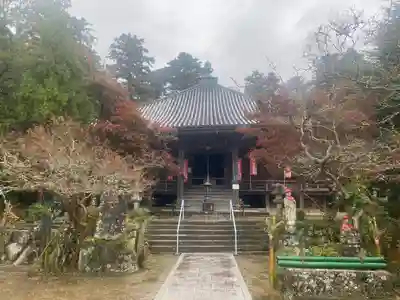 石峯寺(兵庫県)