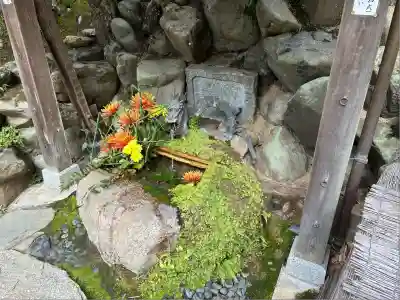 八大神社(京都府)
