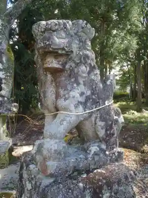 金刀比羅神社(岐阜県)