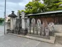 西岸寺(千葉県)