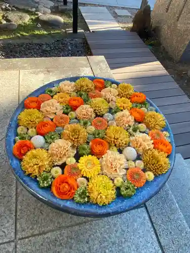 行田八幡神社の{uncategorized: "未分類", other: "その他", undefined: "問題あり", building: "その他建物", grave: "お墓", sacred_gate: "鳥居", guardian: "狛犬", statue: "像", buddha: "仏像", history: "歴史", nature: "自然", garden: "庭園", animal: "動物", pagoda: "塔", temizu: "手水舎", mountain_gate: "山門・神門", sanctuary: "本殿・本堂", subordinate: "末社・摂社", art: "芸術", scenery: "景色", jizo: "地蔵", ema: "絵馬", goshuin: "御朱印", omikuji: "おみくじ", items: "授与品その他", amulet: "お守り", goshuincho: "御朱印帳", eats: "食事", festival: "お祭り", votive_dance: "神楽", shichigosan: "七五三参", wedding: "結婚式", experience: "体験その他", initially: "初詣", around: "周辺", anti_infection: "感染症対策"}