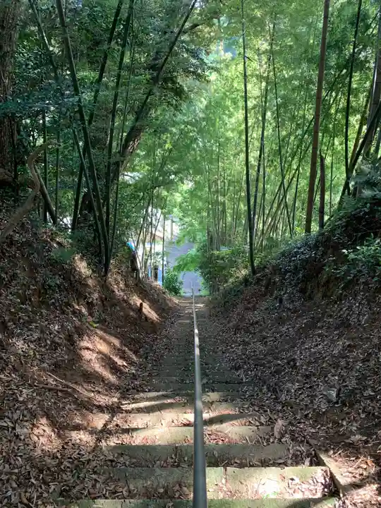 天神社(千葉県)