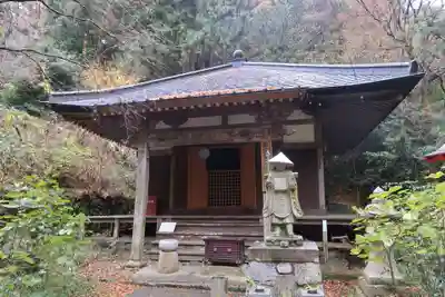 施福寺(大阪府)