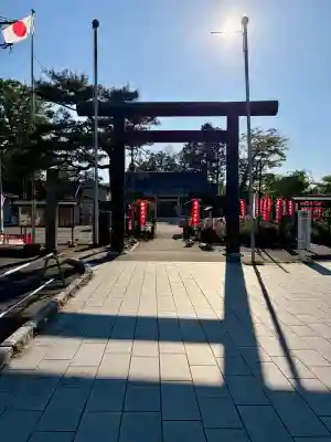 櫻岡大神宮の{uncategorized: "未分類", other: "その他", undefined: "問題あり", building: "その他建物", grave: "お墓", sacred_gate: "鳥居", guardian: "狛犬", statue: "像", buddha: "仏像", history: "歴史", nature: "自然", garden: "庭園", animal: "動物", pagoda: "塔", temizu: "手水舎", mountain_gate: "山門・神門", sanctuary: "本殿・本堂", subordinate: "末社・摂社", art: "芸術", scenery: "景色", jizo: "地蔵", ema: "絵馬", goshuin: "御朱印", omikuji: "おみくじ", items: "授与品その他", amulet: "お守り", goshuincho: "御朱印帳", eats: "食事", festival: "お祭り", votive_dance: "神楽", shichigosan: "七五三参", wedding: "結婚式", experience: "体験その他", initially: "初詣", around: "周辺", anti_infection: "感染症対策"}