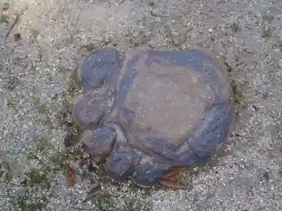 八王子神社(岐阜県)