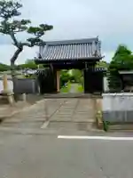 報恩寺(和歌山県)