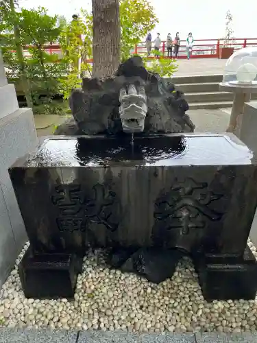 多摩川浅間神社の{uncategorized: "未分類", other: "その他", undefined: "問題あり", building: "その他建物", grave: "お墓", sacred_gate: "鳥居", guardian: "狛犬", statue: "像", buddha: "仏像", history: "歴史", nature: "自然", garden: "庭園", animal: "動物", pagoda: "塔", temizu: "手水舎", mountain_gate: "山門・神門", sanctuary: "本殿・本堂", subordinate: "末社・摂社", art: "芸術", scenery: "景色", jizo: "地蔵", ema: "絵馬", goshuin: "御朱印", omikuji: "おみくじ", items: "授与品その他", amulet: "お守り", goshuincho: "御朱印帳", eats: "食事", festival: "お祭り", votive_dance: "神楽", shichigosan: "七五三参", wedding: "結婚式", experience: "体験その他", initially: "初詣", around: "周辺", anti_infection: "感染症対策"}