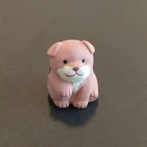 豊国神社の授与品その他