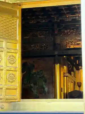 上野東照宮の{uncategorized: "未分類", other: "その他", undefined: "問題あり", building: "その他建物", grave: "お墓", sacred_gate: "鳥居", guardian: "狛犬", statue: "像", buddha: "仏像", history: "歴史", nature: "自然", garden: "庭園", animal: "動物", pagoda: "塔", temizu: "手水舎", mountain_gate: "山門・神門", sanctuary: "本殿・本堂", subordinate: "末社・摂社", art: "芸術", scenery: "景色", jizo: "地蔵", ema: "絵馬", goshuin: "御朱印", omikuji: "おみくじ", items: "授与品その他", amulet: "お守り", goshuincho: "御朱印帳", eats: "食事", festival: "お祭り", votive_dance: "神楽", shichigosan: "七五三参", wedding: "結婚式", experience: "体験その他", initially: "初詣", around: "周辺", anti_infection: "感染症対策"}