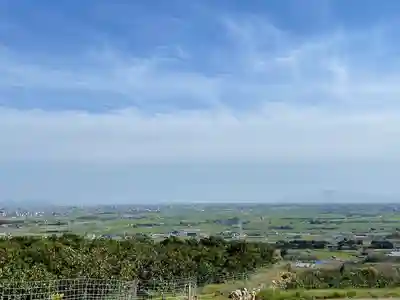 男女神社(佐賀県)