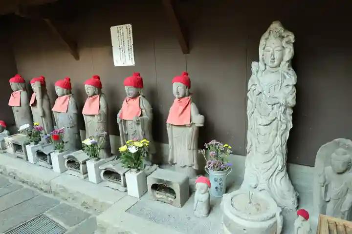 弘明寺(神奈川県)