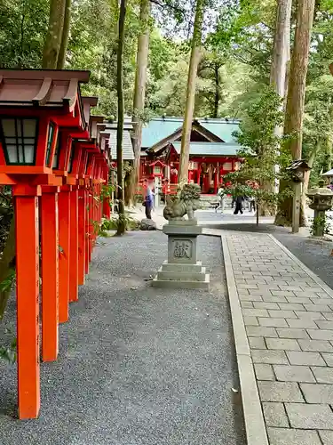椿岸神社(三重県)