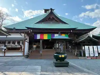 弘明寺の{uncategorized: "未分類", other: "その他", undefined: "問題あり", building: "その他建物", grave: "お墓", sacred_gate: "鳥居", guardian: "狛犬", statue: "像", buddha: "仏像", history: "歴史", nature: "自然", garden: "庭園", animal: "動物", pagoda: "塔", temizu: "手水舎", mountain_gate: "山門・神門", sanctuary: "本殿・本堂", subordinate: "末社・摂社", art: "芸術", scenery: "景色", jizo: "地蔵", ema: "絵馬", goshuin: "御朱印", omikuji: "おみくじ", items: "授与品その他", amulet: "お守り", goshuincho: "御朱印帳", eats: "食事", festival: "お祭り", votive_dance: "神楽", shichigosan: "七五三参", wedding: "結婚式", experience: "体験その他", initially: "初詣", around: "周辺", anti_infection: "感染症対策"}