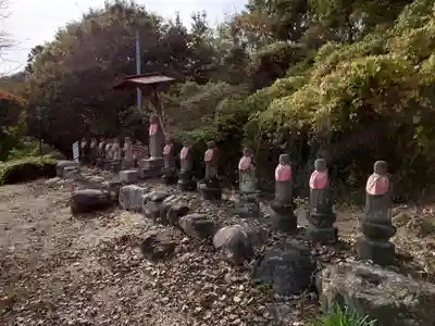 音楽寺(埼玉県)