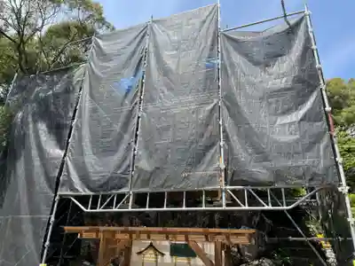 大日寺(高知県)