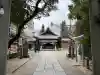 空鞘稲生神社の{uncategorized: "未分類", other: "その他", undefined: "問題あり", building: "その他建物", grave: "お墓", sacred_gate: "鳥居", guardian: "狛犬", statue: "像", buddha: "仏像", history: "歴史", nature: "自然", garden: "庭園", animal: "動物", pagoda: "塔", temizu: "手水舎", mountain_gate: "山門・神門", sanctuary: "本殿・本堂", subordinate: "末社・摂社", art: "芸術", scenery: "景色", jizo: "地蔵", ema: "絵馬", goshuin: "御朱印", omikuji: "おみくじ", items: "授与品その他", amulet: "お守り", goshuincho: "御朱印帳", eats: "食事", festival: "お祭り", votive_dance: "神楽", shichigosan: "七五三参", wedding: "結婚式", experience: "体験その他", initially: "初詣", around: "周辺", anti_infection: "感染症対策"}